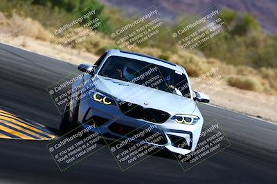 media/May-06-2023-PCA San Diego (Sat) [[abb7014659]]/Yellow Group/Session 1 (Turn 10)/